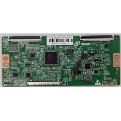 ST5461D11-3 T-CON BOARD