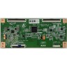 JVC PD9254A2A-V1.3 T-CON BOARD