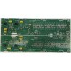 LG 6917L-0147A / 6917L-0147B LED DRIVER SET