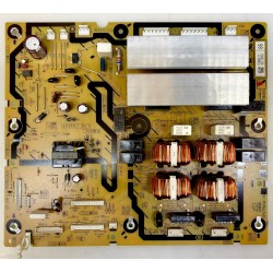 PANASONIC 779AGA F1 POWER SUPPLY BOARD