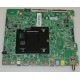 SAMSUNG BN94-11709A MAIN BOARD