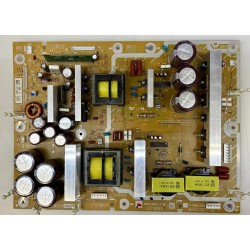 PANASONIC 779MG F1 POWER SUPPLY BOARD
