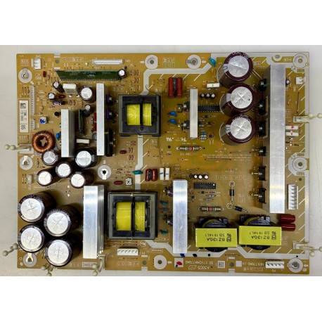 PANASONIC 779MG F1 POWER SUPPLY BOARD