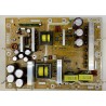 PANASONIC 779MG F1 POWER SUPPLY BOARD