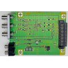 PANASONIC TXNHA10VKT (TNPA2845) HA BOARD
