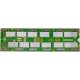 PANASONIC TNPA5015/TNPA5016 SU/SD BOARDS FOR TH-85PF12U