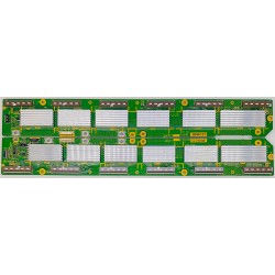 PANASONIC TNPA5015/TNPA5016 SU/SD BOARDS FOR TH-85PF12U
