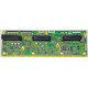 PANASONIC TZTNP0301MB (TNPA4918AC) DS BOARD