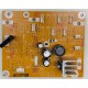 PANASONIC TNPA4103AB PB BOARD