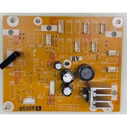 PANASONIC TNPA4103AB PB BOARD