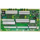 PANASONIC TNPA5007 SC BOARD FOR TH-85PF12U