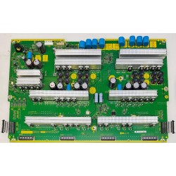 PANASONIC TNPA5008 SS BOARD FOR TH-85PF12U