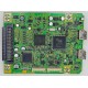 PANASONIC TXNHHH1VBTU (TNPA4242) HHH BOARD FOR TH-85PF12U
