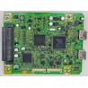 PANASONIC TXNHHH1VBTU (TNPA4242) HHH BOARD FOR TH-85PF12U