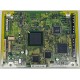 PANASONIC TNPA4917AC DN BOARD FOR TH-85PF12U