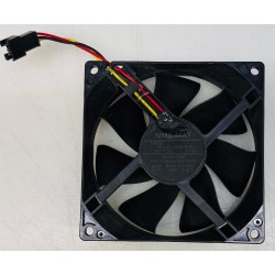 NMB-MAT 3610RL-04W-B19 FAN