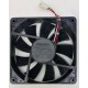 NMB-MAT 4710KL-04W-B19 FAN