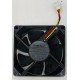 NMB-MAT 3110KL-04W-B19 FAN