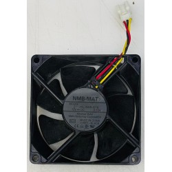 NMB-MAT 3110KL-04W-B19 FAN