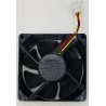 NMB-MAT 3110KL-04W-B19 FAN