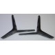 LG MAM630487 STAND/BASE (WITHOUT SCREWS)