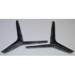 LG MAM630487 STAND/BASE (WITHOUT SCREWS)