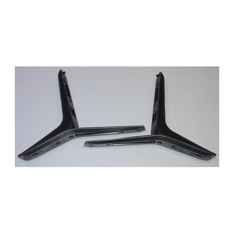 LG MAM630487 STAND/BASE (WITHOUT SCREWS)