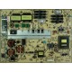 Sony 1-474-303-11 (APS-299, 1-883-922-12) G6 Power Supply
