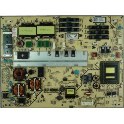 Sony 1-474-303-11 (APS-299, 1-883-922-12) G6 Power Supply