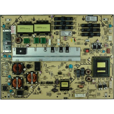 Sony 1-474-303-11 (APS-299, 1-883-922-12) G6 Power Supply