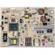 Sony 1-474-300-11 (APS-293, APS-293(CH)) G6 Power Supply