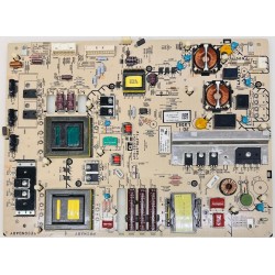 Sony 1-474-300-11 (APS-293, APS-293(CH)) G6 Power Supply