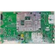 LG EBT65286904 MAIN BOARD