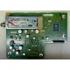 Sony A-1269-502-A (1-728-810-21, 1-728-810-22) TUU2 Board