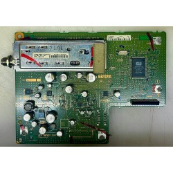 Sony A-1269-502-A (1-728-810-21, 1-728-810-22) TUU2 Board