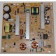 Sony A-1362-549-C (1-873-813-14, 1-873-813-11) GF1 Board