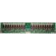 Samsung 24V40W2S (HIP0212A) Backlight Inverter