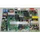 Samsung BN94-00622E (BN41-00521B) Power Supply Unit