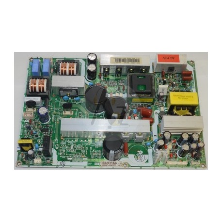 Samsung BN94-00622E (BN41-00521B) Power Supply Unit