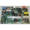 Samsung BN94-00622E (BN41-00521B) Power Supply Unit