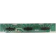 SAMSUNG LJ97-03481B BACKLIGHT INVERTER