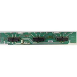 SAMSUNG LJ97-03481B BACKLIGHT INVERTER