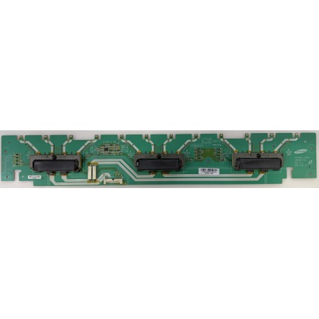 SAMSUNG LJ97-03481B BACKLIGHT INVERTER
