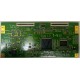 Samsung LJ94-00701F (400W2C4LTV0.1) T-Con Board