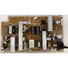 SAMSUNG BN44-00440B (I40F1_BHS) POWER SUPPLY BOARD