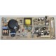 Samsung BN96-01805A (POD35W) Power Supply Unit