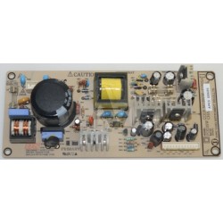 Samsung BN96-01805A (POD35W) Power Supply Unit