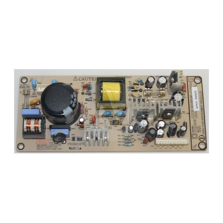 Samsung BN96-01805A (POD35W) Power Supply Unit
