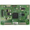 LG EBR63549501 (EAX61314901) Main Logic CTRL Board