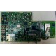SAMSUNG BN91-00826F (BN41-00567E) MAIN BOARD FOR LNR408DX/XAA
